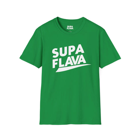 Men's Bold Statement T-Shirt